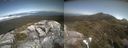 ./images/calvert/buxton2/20230705/buxton220230705_140003M.jpg