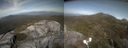 ./images/calvert/buxton2/20230705/buxton220230705_160003M.jpg