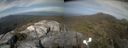 ./images/calvert/buxton2/20230705/buxton220230705_180003M.jpg