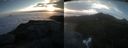 ./images/calvert/buxton2/20230706/buxton220230706_060003M.jpg