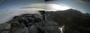./images/calvert/buxton2/20230706/buxton220230706_100003M.jpg