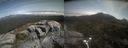 ./images/calvert/buxton2/20230706/buxton220230706_120003M.jpg