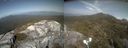 ./images/calvert/buxton2/20230706/buxton220230706_160002M.jpg