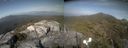 ./images/calvert/buxton2/20230706/buxton220230706_180003M.jpg