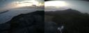 ./images/calvert/buxton2/20230707/buxton220230707_060003M.jpg