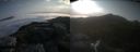 ./images/calvert/buxton2/20230707/buxton220230707_080003M.jpg