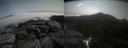 ./images/calvert/buxton2/20230707/buxton220230707_100003M.jpg