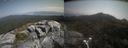 ./images/calvert/buxton2/20230707/buxton220230707_120003M.jpg