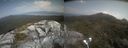 ./images/calvert/buxton2/20230707/buxton220230707_140003M.jpg