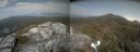 ./images/calvert/buxton2/20230707/buxton220230707_160002M.jpg