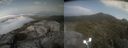 ./images/calvert/buxton2/20230707/buxton220230707_180003M.jpg
