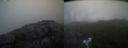 ./images/calvert/buxton2/20230708/buxton220230708_060003M.jpg