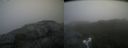 ./images/calvert/buxton2/20230708/buxton220230708_100003M.jpg