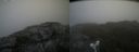 ./images/calvert/buxton2/20230708/buxton220230708_140003M.jpg