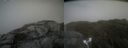./images/calvert/buxton2/20230708/buxton220230708_160003M.jpg