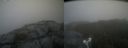 ./images/calvert/buxton2/20230708/buxton220230708_180003M.jpg