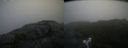 ./images/calvert/buxton2/20230709/buxton220230709_080003M.jpg