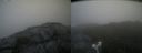 ./images/calvert/buxton2/20230709/buxton220230709_120003M.jpg