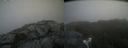 ./images/calvert/buxton2/20230709/buxton220230709_140002M.jpg