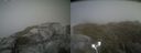 ./images/calvert/buxton2/20230709/buxton220230709_160003M.jpg