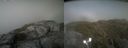 ./images/calvert/buxton2/20230709/buxton220230709_180003M.jpg