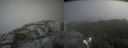 ./images/calvert/buxton2/20230710/buxton220230710_140003M.jpg