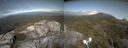 ./images/calvert/buxton2/20230710/buxton220230710_160002M.jpg