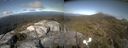 ./images/calvert/buxton2/20230710/buxton220230710_180003M.jpg