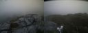 ./images/calvert/buxton2/20230711/buxton220230711_060003M.jpg