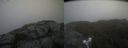 ./images/calvert/buxton2/20230711/buxton220230711_080003M.jpg