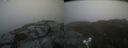 ./images/calvert/buxton2/20230711/buxton220230711_100002M.jpg