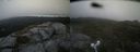 ./images/calvert/buxton2/20230711/buxton220230711_120003M.jpg