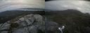 ./images/calvert/buxton2/20230711/buxton220230711_140003M.jpg