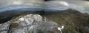 ./images/calvert/buxton2/20230711/buxton220230711_160003M.jpg