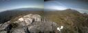 ./images/calvert/buxton2/20230711/buxton220230711_180002M.jpg