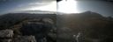 ./images/calvert/buxton2/20230712/buxton220230712_080003M.jpg