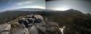 ./images/calvert/buxton2/20230712/buxton220230712_100003M.jpg