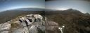 ./images/calvert/buxton2/20230712/buxton220230712_120002M.jpg