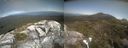 ./images/calvert/buxton2/20230712/buxton220230712_140003M.jpg