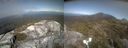./images/calvert/buxton2/20230712/buxton220230712_160003M.jpg
