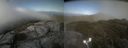 ./images/calvert/buxton2/20230712/buxton220230712_180003M.jpg
