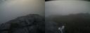 ./images/calvert/buxton2/20230713/buxton220230713_060003M.jpg