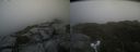 ./images/calvert/buxton2/20230713/buxton220230713_120003M.jpg