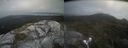 ./images/calvert/buxton2/20230713/buxton220230713_140003M.jpg