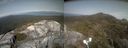 ./images/calvert/buxton2/20230713/buxton220230713_160002M.jpg