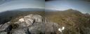 ./images/calvert/buxton2/20230713/buxton220230713_180002M.jpg
