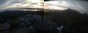 ./images/calvert/buxton2/20230714/buxton220230714_060002M.jpg