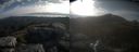 ./images/calvert/buxton2/20230714/buxton220230714_080002M.jpg