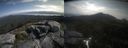 ./images/calvert/buxton2/20230714/buxton220230714_100003M.jpg