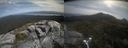 ./images/calvert/buxton2/20230714/buxton220230714_120003M.jpg